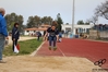 2015_04_12_atleticapiu_02_orani_as_00004.jpg
