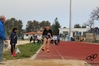 2015_04_12_atleticapiu_02_orani_as_00008.jpg