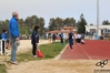2015_04_12_atleticapiu_02_orani_as_00011.jpg
