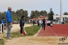 2015_04_12_atleticapiu_02_orani_as_00012.jpg