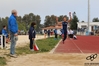 2015_04_12_atleticapiu_02_orani_as_00014.jpg