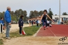 2015_04_12_atleticapiu_02_orani_as_00015.jpg