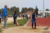 Nome del file=2015_04_12_atleticapiu_02_orani_as_00016.jpg
Dimensione del file=7366KiB
Dimensioni=4608x3072
Aggiunta il=12 Apr 2015 2015_04_12_atleticapiu_02_orani_as_00016.jpg