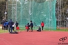 Nome del file=2015_04_12_atleticapiu_02_orani_as_00017.jpg
Dimensione del file=11483KiB
Dimensioni=4608x3072
Aggiunta il=12 Apr 2015 2015_04_12_atleticapiu_02_orani_as_00017.jpg