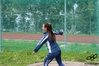 2015_04_12_atleticapiu_02_orani_as_00018.jpg