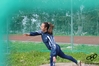 Nome del file=2015_04_12_atleticapiu_02_orani_as_00019.jpg
Dimensione del file=9312KiB
Dimensioni=4608x3072
Aggiunta il=12 Apr 2015 2015_04_12_atleticapiu_02_orani_as_00019.jpg