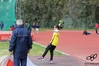 2015_04_12_atleticapiu_02_orani_as_00020.jpg