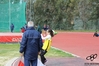 2015_04_12_atleticapiu_02_orani_as_00021.jpg