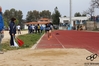 2015_04_12_atleticapiu_02_orani_as_00023.jpg