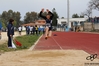 2015_04_12_atleticapiu_02_orani_as_00025.jpg