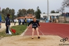 2015_04_12_atleticapiu_02_orani_as_00026.jpg