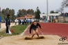 2015_04_12_atleticapiu_02_orani_as_00027.jpg