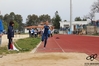 2015_04_12_atleticapiu_02_orani_as_00029.jpg