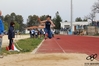 2015_04_12_atleticapiu_02_orani_as_00030.jpg