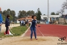 2015_04_12_atleticapiu_02_orani_as_00031.jpg