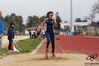2015_04_12_atleticapiu_02_orani_as_00032.jpg
