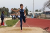 Nome del file=2015_04_12_atleticapiu_02_orani_as_00033.jpg
Dimensione del file=7398KiB
Dimensioni=4608x3072
Aggiunta il=12 Apr 2015 2015_04_12_atleticapiu_02_orani_as_00033.jpg