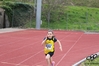2015_04_12_atleticapiu_02_orani_as_00036.jpg
