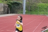 Nome del file=2015_04_12_atleticapiu_02_orani_as_00037.jpg
Dimensione del file=7755KiB
Dimensioni=4608x3072
Aggiunta il=12 Apr 2015 2015_04_12_atleticapiu_02_orani_as_00037.jpg