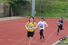 2015_04_12_atleticapiu_02_orani_as_00039.jpg