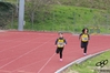 2015_04_12_atleticapiu_02_orani_as_00040.jpg