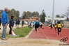 2015_04_12_atleticapiu_02_orani_as_00041.jpg