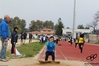 2015_04_12_atleticapiu_02_orani_as_00042.jpg