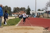 2015_04_12_atleticapiu_02_orani_as_00043.jpg