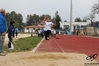 2015_04_12_atleticapiu_02_orani_as_00044.jpg
