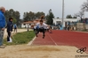 Nome del file=2015_04_12_atleticapiu_02_orani_as_00045.jpg
Dimensione del file=7344KiB
Dimensioni=4608x3072
Aggiunta il=12 Apr 2015 2015_04_12_atleticapiu_02_orani_as_00045.jpg