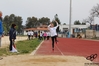 2015_04_12_atleticapiu_02_orani_as_00046.jpg