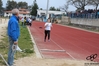 2015_04_12_atleticapiu_02_orani_as_00047.jpg