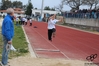 2015_04_12_atleticapiu_02_orani_as_00049.jpg