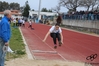 Nome del file=2015_04_12_atleticapiu_02_orani_as_00050.jpg
Dimensione del file=8545KiB
Dimensioni=4608x3072
Aggiunta il=12 Apr 2015 2015_04_12_atleticapiu_02_orani_as_00050.jpg