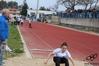 2015_04_12_atleticapiu_02_orani_as_00051.jpg