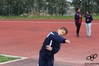 Nome del file=2015_04_12_atleticapiu_02_orani_as_00053.jpg
Dimensione del file=7018KiB
Dimensioni=4608x3072
Aggiunta il=12 Apr 2015 2015_04_12_atleticapiu_02_orani_as_00053.jpg
