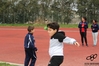 Nome del file=2015_04_12_atleticapiu_02_orani_as_00054.jpg
Dimensione del file=8223KiB
Dimensioni=4608x3072
Aggiunta il=12 Apr 2015 2015_04_12_atleticapiu_02_orani_as_00054.jpg
