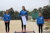 2015_04_12_atleticapiu_02_orani_as_00057.jpg