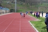 2015_04_12_atleticapiu_02_orani_as_00058.jpg