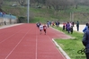 Nome del file=2015_04_12_atleticapiu_02_orani_as_00059.jpg
Dimensione del file=8814KiB
Dimensioni=4608x3072
Aggiunta il=12 Apr 2015 2015_04_12_atleticapiu_02_orani_as_00059.jpg