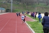 Nome del file=2015_04_12_atleticapiu_02_orani_as_00061.jpg
Dimensione del file=8044KiB
Dimensioni=4608x3072
Aggiunta il=12 Apr 2015 2015_04_12_atleticapiu_02_orani_as_00061.jpg