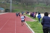 2015_04_12_atleticapiu_02_orani_as_00062.jpg