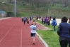 2015_04_12_atleticapiu_02_orani_as_00063.jpg