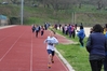 2015_04_12_atleticapiu_02_orani_as_00064.jpg