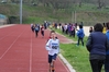 Nome del file=2015_04_12_atleticapiu_02_orani_as_00065.jpg
Dimensione del file=8087KiB
Dimensioni=4608x3072
Aggiunta il=12 Apr 2015 2015_04_12_atleticapiu_02_orani_as_00065.jpg