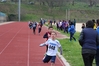 2015_04_12_atleticapiu_02_orani_as_00066.jpg