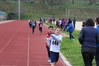 2015_04_12_atleticapiu_02_orani_as_00067.jpg