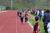 Nome del file=2015_04_12_atleticapiu_02_orani_as_00068.jpg
Dimensione del file=8654KiB
Dimensioni=4608x3072
Aggiunta il=12 Apr 2015 2015_04_12_atleticapiu_02_orani_as_00068.jpg