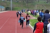 2015_04_12_atleticapiu_02_orani_as_00070.jpg