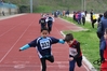 Nome del file=2015_04_12_atleticapiu_02_orani_as_00071.jpg
Dimensione del file=7809KiB
Dimensioni=4608x3072
Aggiunta il=12 Apr 2015 2015_04_12_atleticapiu_02_orani_as_00071.jpg